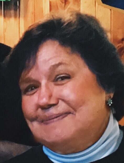 Kathleen Plothow.jpg
